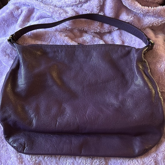 Kate spade purse - Picture 5 of 5